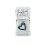 Wild Pearle Necklace by A.T. Storrs (48 Styles)