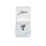Wild Pearle Necklace by A.T. Storrs (48 Styles)