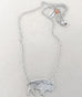 Necklace by Daphne Lorna (18 Styles)