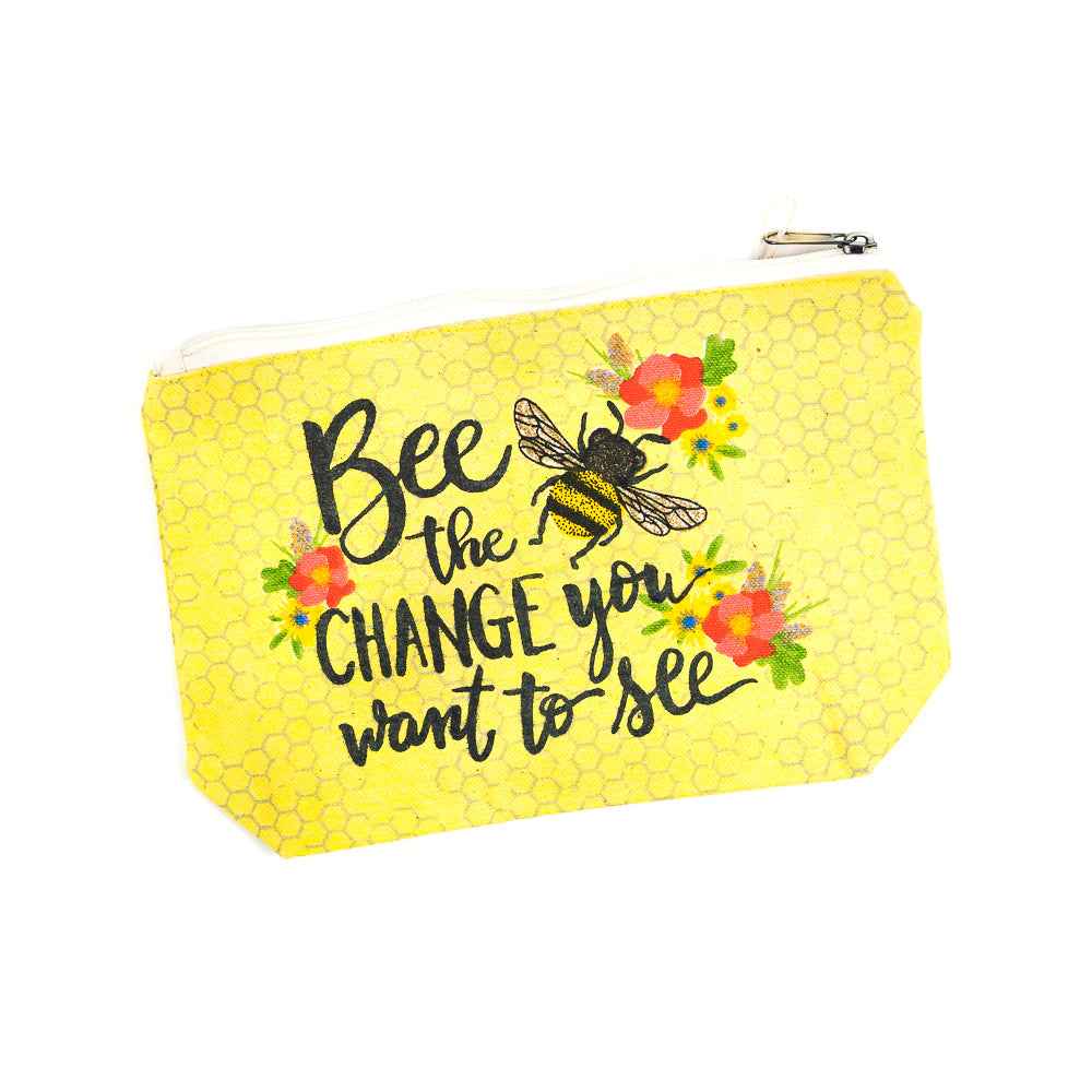 Pouch by Art Studio Company (5 Styles)