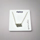 Necklace by Daphne Lorna (18 Styles)