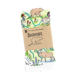 Tea Towel by Art Studio Company (11 Styles)