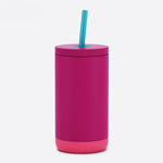 maars-maker-kids-12-ounce-tumbler-sip-razzmatazz