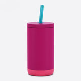 maars-maker-kids-12-ounce-tumbler-sip-razzmatazz