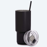 maars-recharge-30-ounce-tumbler-matte-black