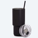 maars-recharge-30-ounce-tumbler-matte-black