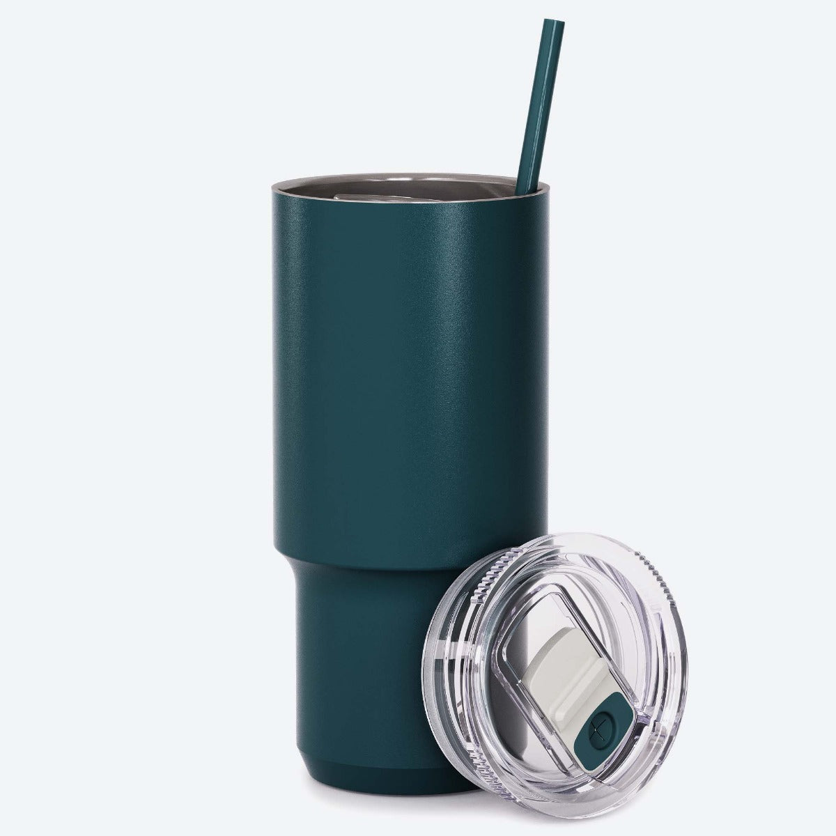 maars-recharge-30-ounce-tumbler-matte-deep-teal