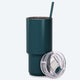 maars-recharge-30-ounce-tumbler-matte-deep-teal