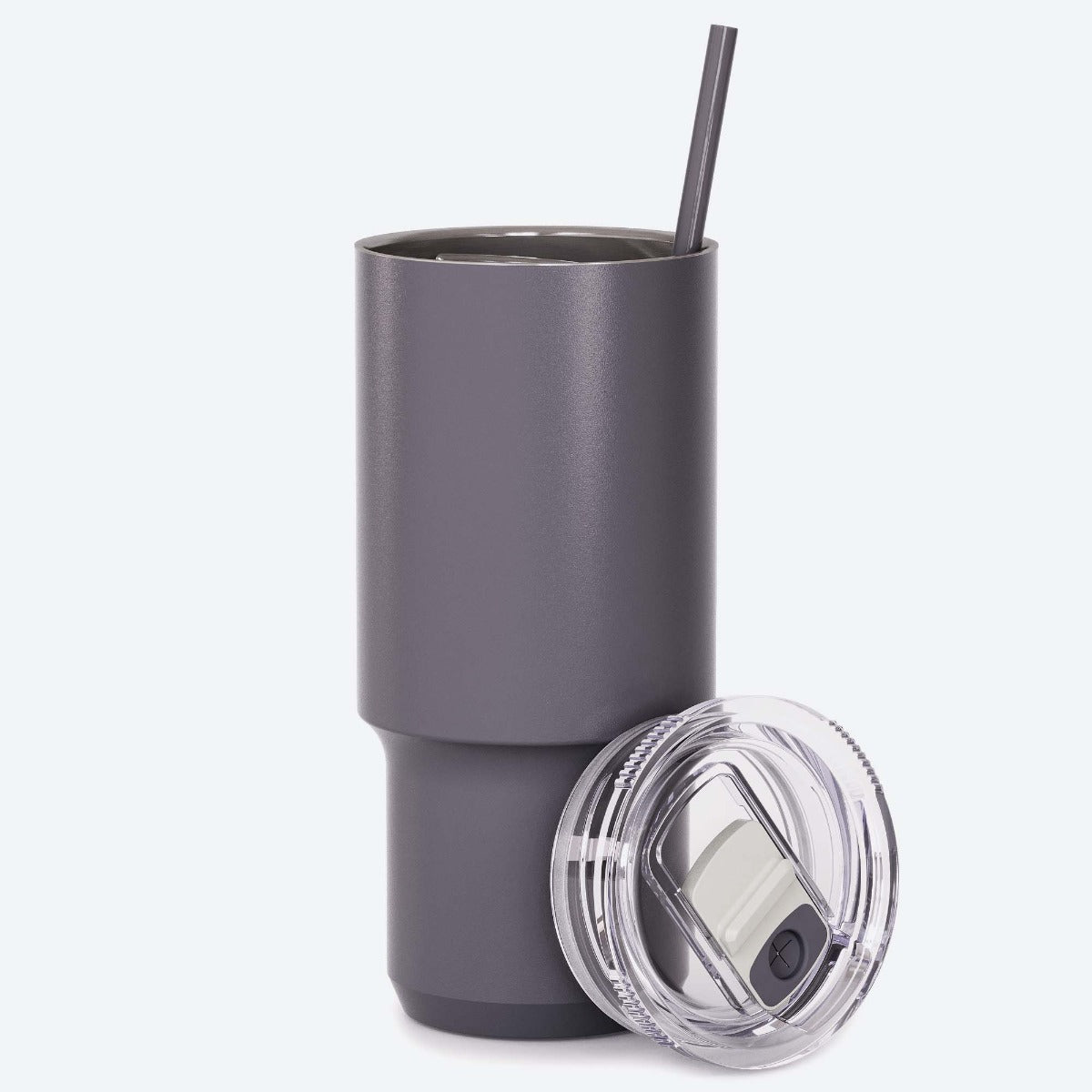 maars-recharge-30-ounce-tumbler-matte-volcanic-glass