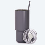 maars-recharge-30-ounce-tumbler-matte-volcanic-glass