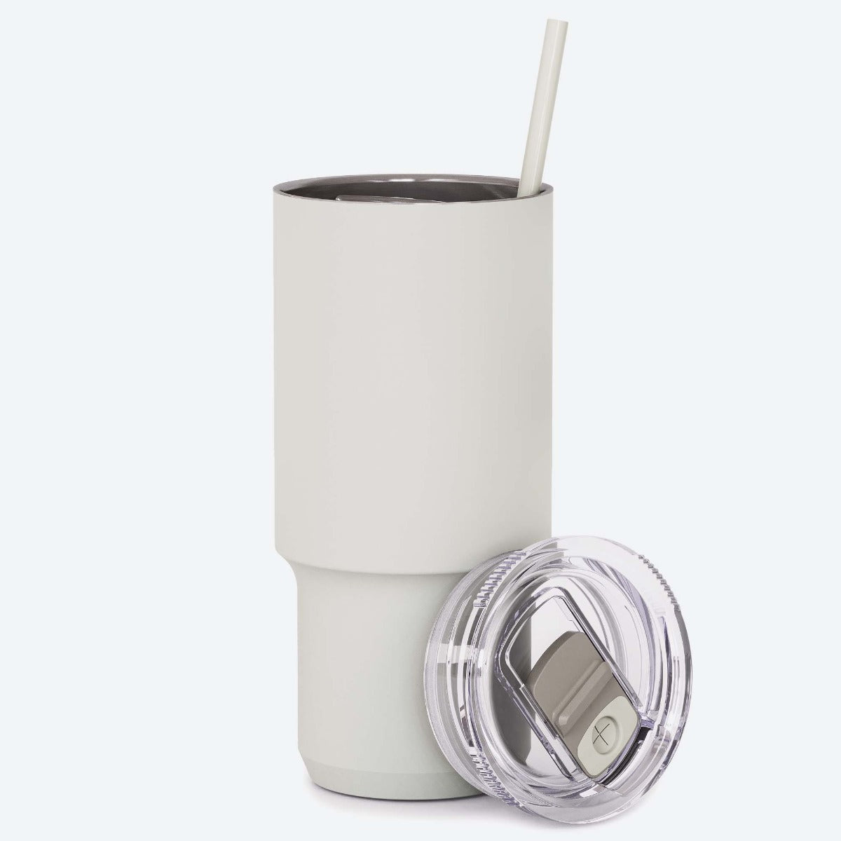 maars-recharge-30-ounce-tumbler-soft-matte-white-onyx