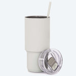 maars-recharge-30-ounce-tumbler-soft-matte-white-onyx