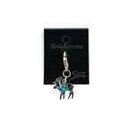 Wild Pearle Charm by A.T. Storrs (5 Styles)