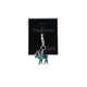 Wild Pearle Charm by A.T. Storrs (5 Styles)