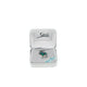 Wild Pearle Necklace by A.T. Storrs (48 Styles)