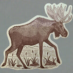 Postcard by Noteworthy Paper & Press (9 Styles)