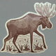 Postcard by Noteworthy Paper & Press (9 Styles)