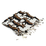 Viscose Scarf by Art Studio Company