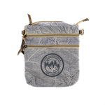 Cross Body Bag by Art Studio Company (4 Styles)