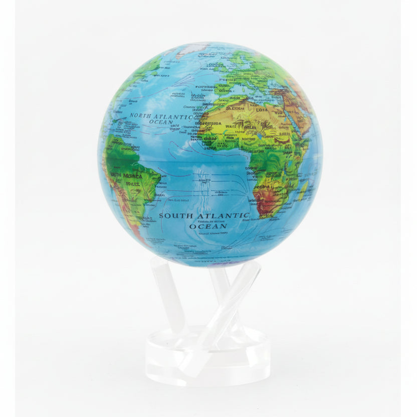 BluewithReliefMapMovaGlobe57785_59869_59891