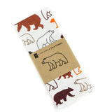 Tea Towel by Art Studio Company (11 Styles)
