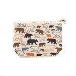 Pouch by Art Studio Company (5 Styles)
