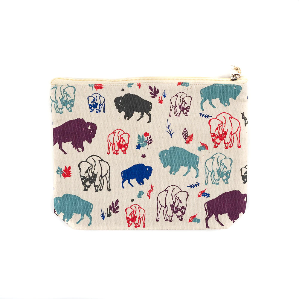 Pouch by Art Studio Company (5 Styles)