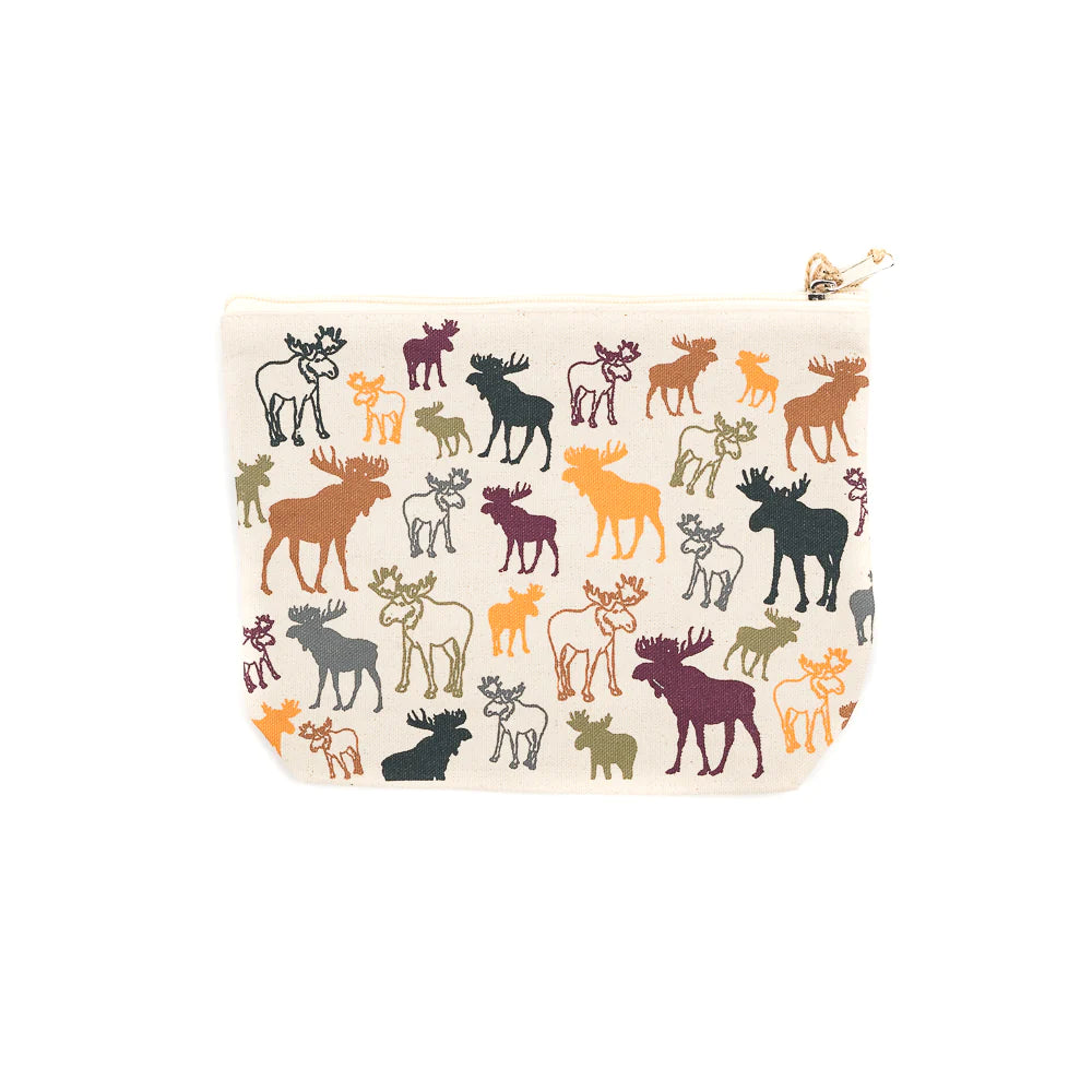 Pouch by Art Studio Company (5 Styles)