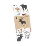 Tea Towel by Art Studio Company (11 Styles)