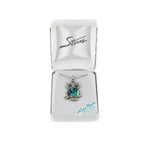 Wild Pearle Necklace by A.T. Storrs (48 Styles)