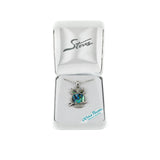 Wild Pearle Necklace by A.T. Storrs (48 Styles)