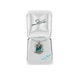 Wild Pearle Necklace by A.T. Storrs (48 Styles)