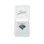 Wild Pearle Necklace by A.T. Storrs (48 Styles)