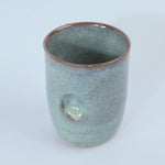 Dimple Cup - Montana Made