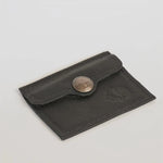 BlackCoinPursewithBuffaloNickelbyTLSWallets