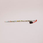 Yellowstone National Park Jumbo Pencil
