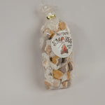 S'mores Saltwater Taffy from Huckleberry Haven