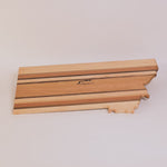 Large Montana Carving Board -3 