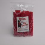Cinnamon Licorice from Huckleberry Haven