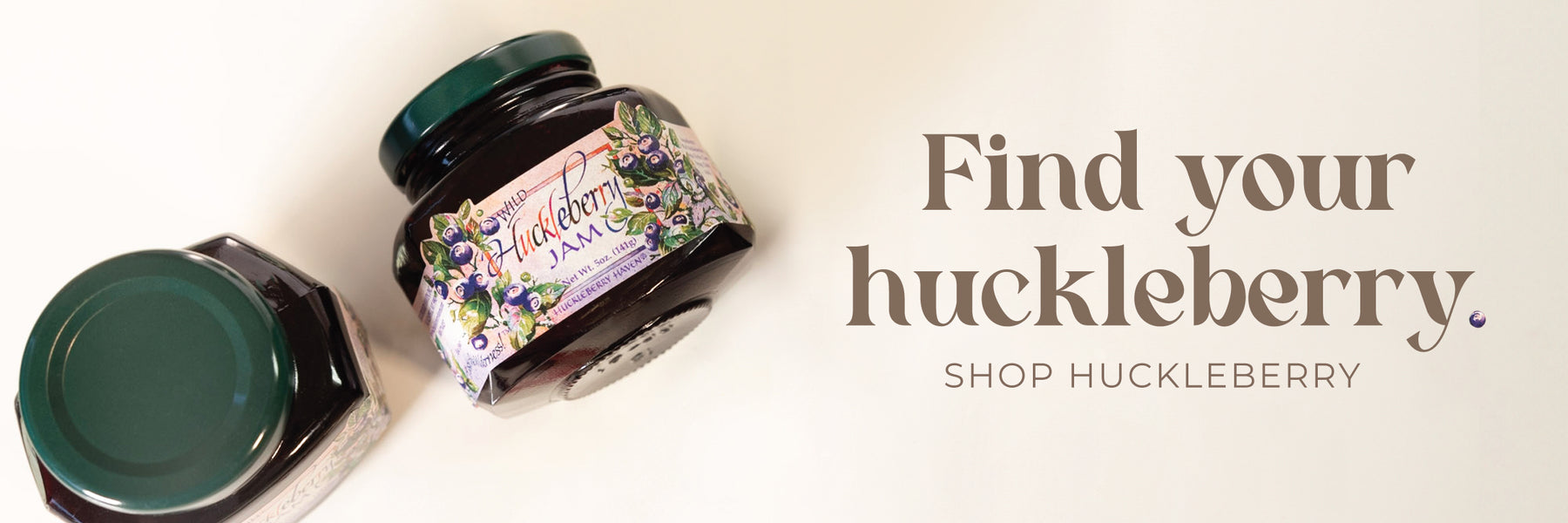 Huckleberry_Food_Website_Banner