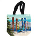Shopper Tote by Art Studio Company (8 Styles)