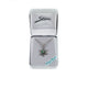 Wild Pearle Necklace by A.T. Storrs (48 Styles)