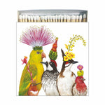Matches by Paperproducts Design (5 Designs)