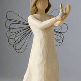 Willow Tree Angel Figurine by Susan Lordi (18 Styles)