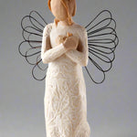 Willow Tree Angel Figurine by Susan Lordi (18 Styles)