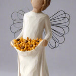 Willow Tree Angel Figurine by Susan Lordi (24 Styles)