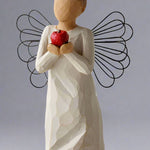 Willow Tree Angel Figurine by Susan Lordi (24 Styles)