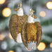 Bird Ornaments by Old World Christmas (15 Styles)