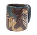 Horse Mug by Blaze International