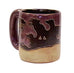 Wolf Mug by Blaze International